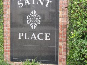 2908 Saint Street, Houston TX 77027