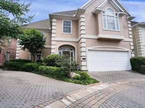 2908 Saint Street, Houston TX 77027