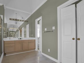 2908 Saint Street, Houston TX 77027
