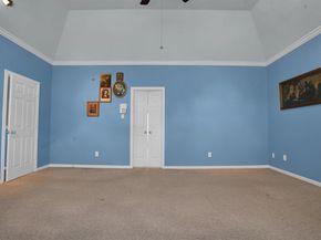 2908 Saint Street, Houston TX 77027