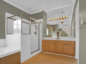 2908 Saint Street, Houston TX 77027