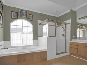 2908 Saint Street, Houston TX 77027