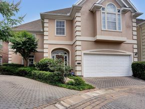 2908 Saint Street, Houston TX 77027