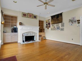 2908 Saint Street, Houston TX 77027