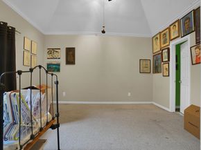 2908 Saint Street, Houston TX 77027