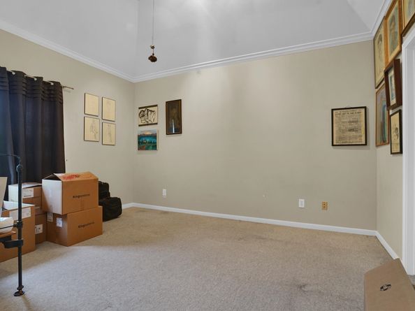 2908 Saint Street, Houston TX 77027