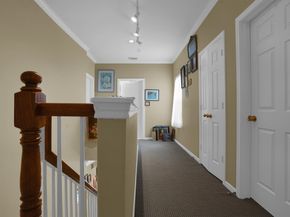 2908 Saint Street, Houston TX 77027