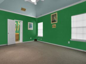 2908 Saint Street, Houston TX 77027
