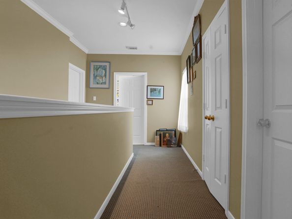2908 Saint Street, Houston TX 77027
