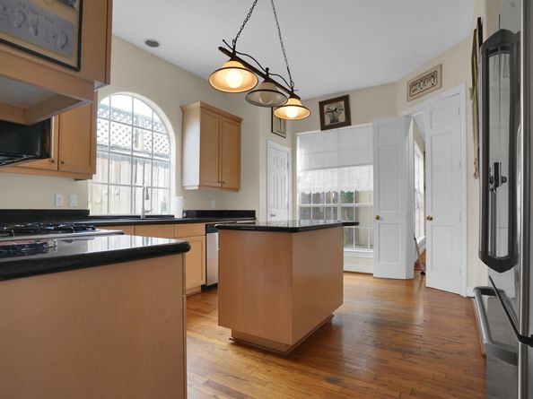 2908 Saint Street, Houston TX 77027
