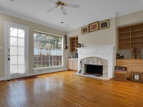 2908 Saint Street, Houston TX 77027