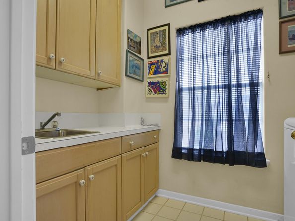 2908 Saint Street, Houston TX 77027