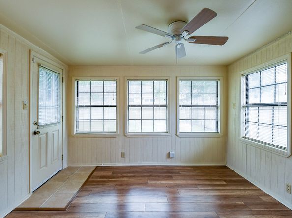 3306 Sycamore Springs Drive, Houston TX 77339
