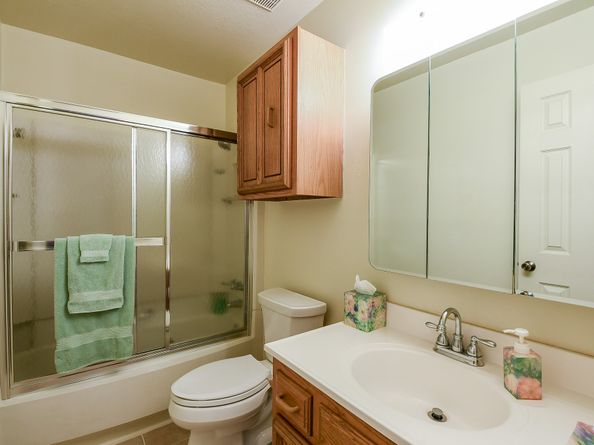 3306 Sycamore Springs Drive, Houston TX 77339