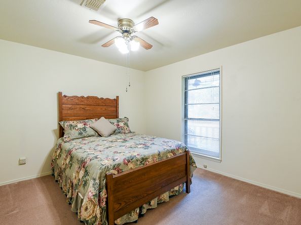 3306 Sycamore Springs Drive, Houston TX 77339