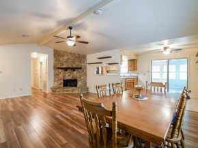 3306 Sycamore Springs Drive, Houston TX 77339
