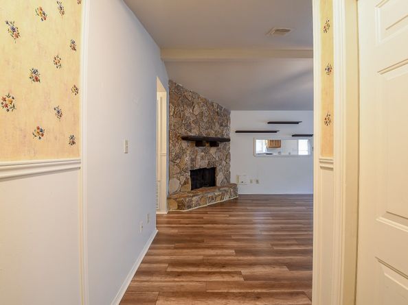 3306 Sycamore Springs Drive, Houston TX 77339