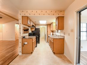 3306 Sycamore Springs Drive, Houston TX 77339