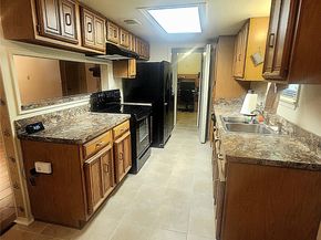 3306 Sycamore Springs Drive, Houston TX 77339