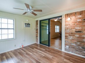 3306 Sycamore Springs Drive, Houston TX 77339