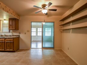 3306 Sycamore Springs Drive, Houston TX 77339