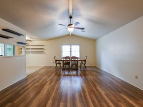 3306 Sycamore Springs Drive, Houston TX 77339