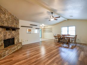 3306 Sycamore Springs Drive, Houston TX 77339