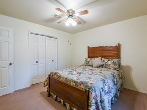 3306 Sycamore Springs Drive, Houston TX 77339