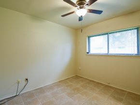 3306 Sycamore Springs Drive, Houston TX 77339