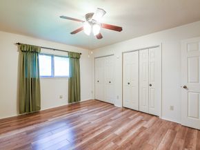 3306 Sycamore Springs Drive, Houston TX 77339