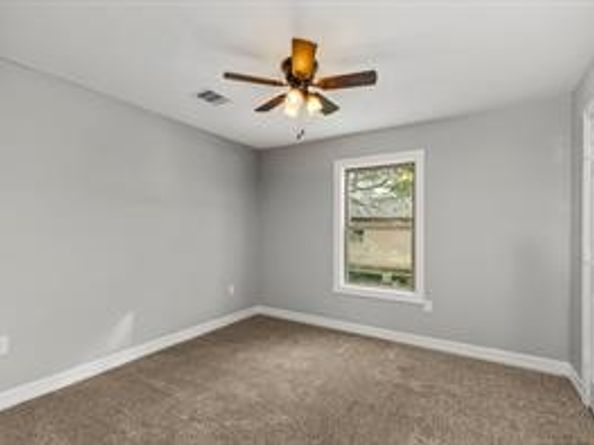 5210 Pickfair Street, Houston TX 77026