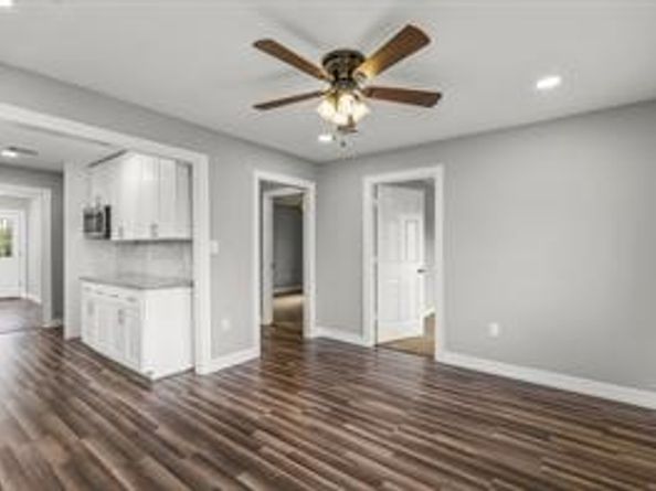 5210 Pickfair Street, Houston TX 77026