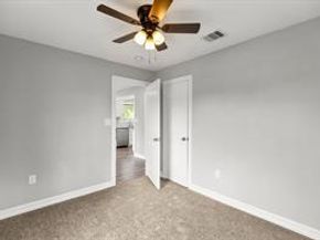 5210 Pickfair Street, Houston TX 77026