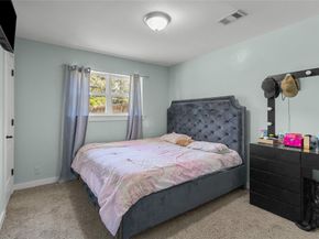 14910 Plumtex Drive, Houston TX 77396