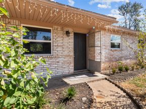 14910 Plumtex Drive, Houston TX 77396