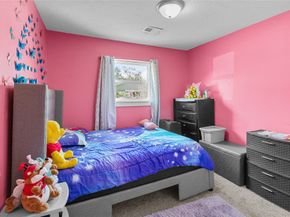 14910 Plumtex Drive, Houston TX 77396