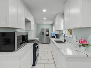 14910 Plumtex Drive, Houston TX 77396