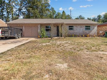 14910 Plumtex Drive