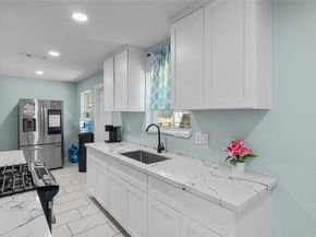 14910 Plumtex Drive, Houston TX 77396