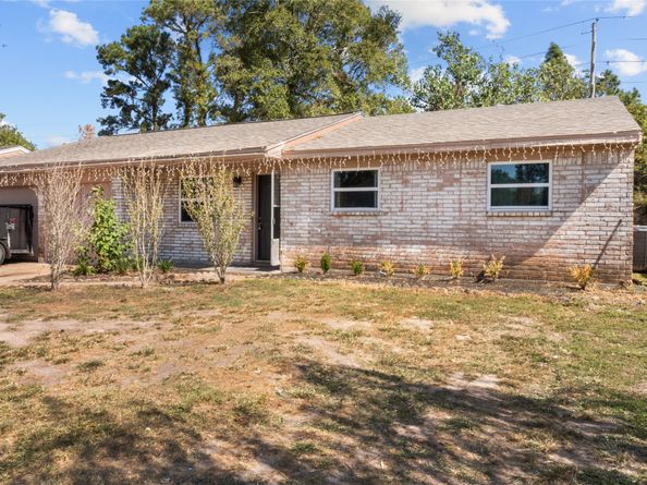 14910 Plumtex Drive, Houston TX 77396