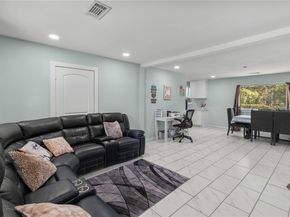 14910 Plumtex Drive, Houston TX 77396