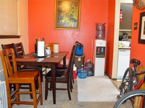 10203 Forum Park Drive 114, Houston TX 77036