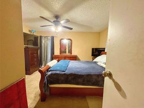 10203 Forum Park Drive 114, Houston TX 77036