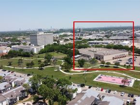 10203 Forum Park Drive 114, Houston TX 77036