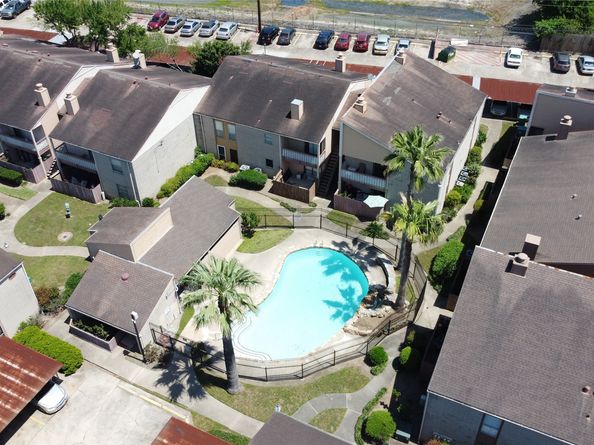 10203 Forum Park Drive 114, Houston TX 77036
