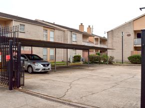 10203 Forum Park Drive 114, Houston TX 77036