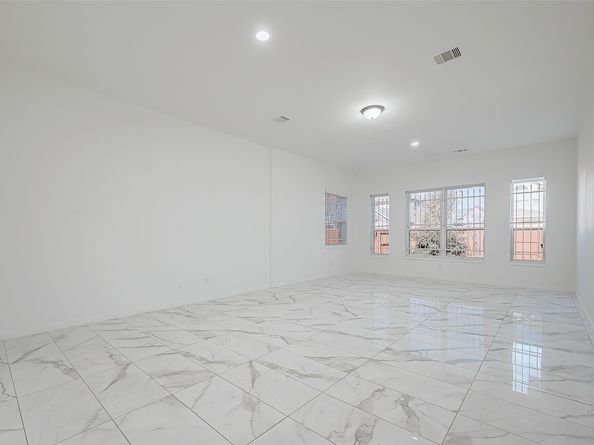 17022 Huttons Court Lane, Richmond TX 77407