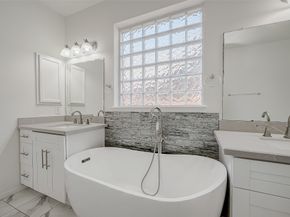 17022 Huttons Court Lane, Richmond TX 77407