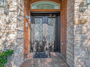 17022 Huttons Court Lane, Richmond TX 77407