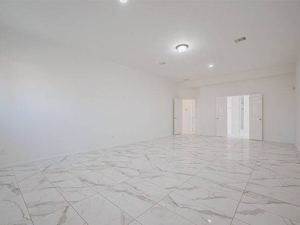 17022 Huttons Court Lane, Richmond TX 77407